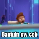 Çıkartma