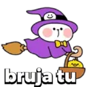 Stika
