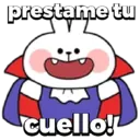 Stika