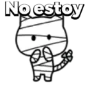 Stika