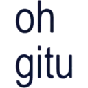 Límmiði
