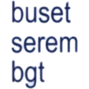 Կպչուն պիտակ