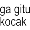 Límmiði
