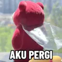 Stika