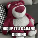 Stika