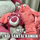 Stika