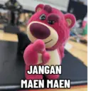 Stika
