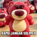 Stika