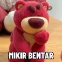 Stika