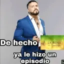 ملصق
