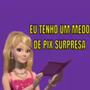 Figurinha