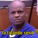 Stika