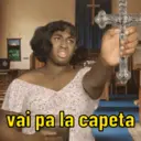 Stika
