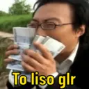 Stika