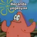 Çıkartma