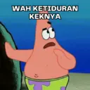 Çıkartma