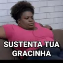 Figurinha