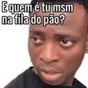 Naljepnica