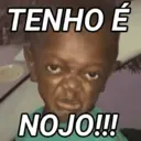 Figurinha