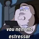 Çıkartma