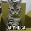 Çıkartma