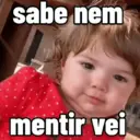 Çıkartma