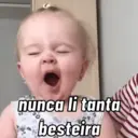 Çıkartma