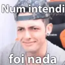 Çıkartma