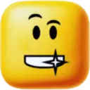 ස්ටිකර්