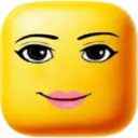 ස්ටිකර්