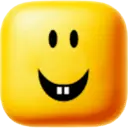 ස්ටිකර්