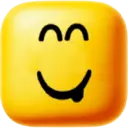 ස්ටිකර්
