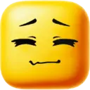 ස්ටිකර්