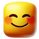 ස්ටිකර්