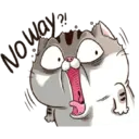 Naklejka