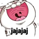 Naklejka