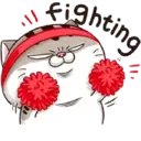 Naklejka
