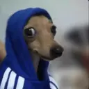 Çıkartma
