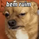 Çıkartma