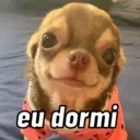 Çıkartma