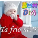 Samolepka