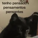 Figurinha