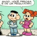 Figurinha