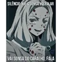 ملصق