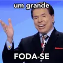 Stika