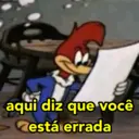 Stika