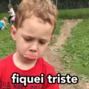 Stika