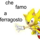 Stika