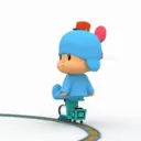 สติกเกอร์