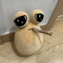 Figurinha